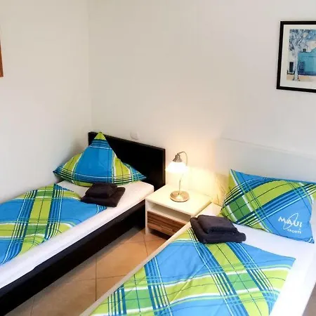 Soiano Sleeps 6 Pool Wifi Soiano Del Lago