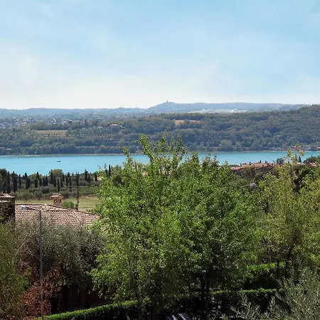 Soiano Sleeps 6 Pool Wifi * Soiano Del Lago